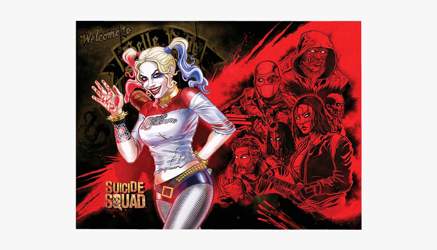 Poster, HD Png Download