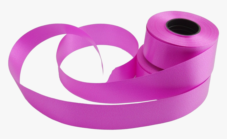 Ribbon, HD Png Download
