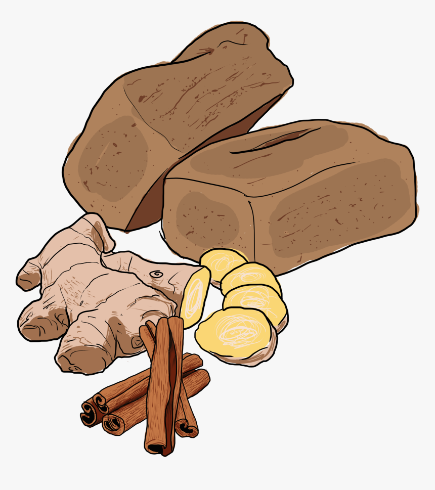Illustration, HD Png Download