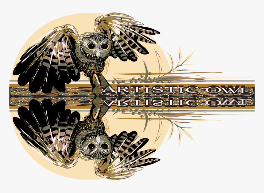 Egg Decorating, HD Png Download