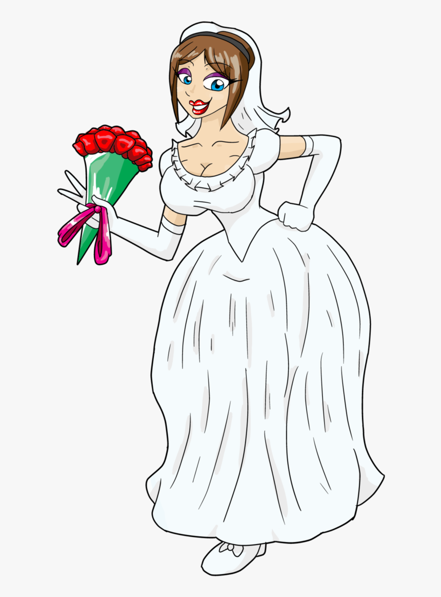 Cartoon, HD Png Download