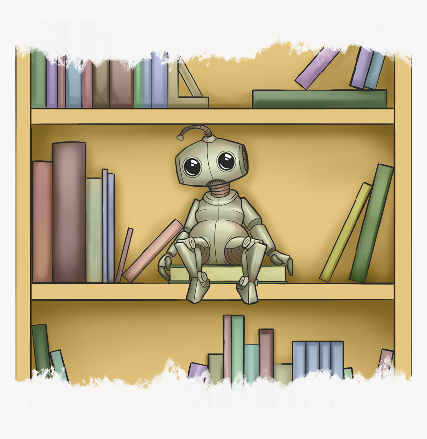 Illustration Design By Joshuakahle For Jdgray Group - Cartoon, HD Png Download