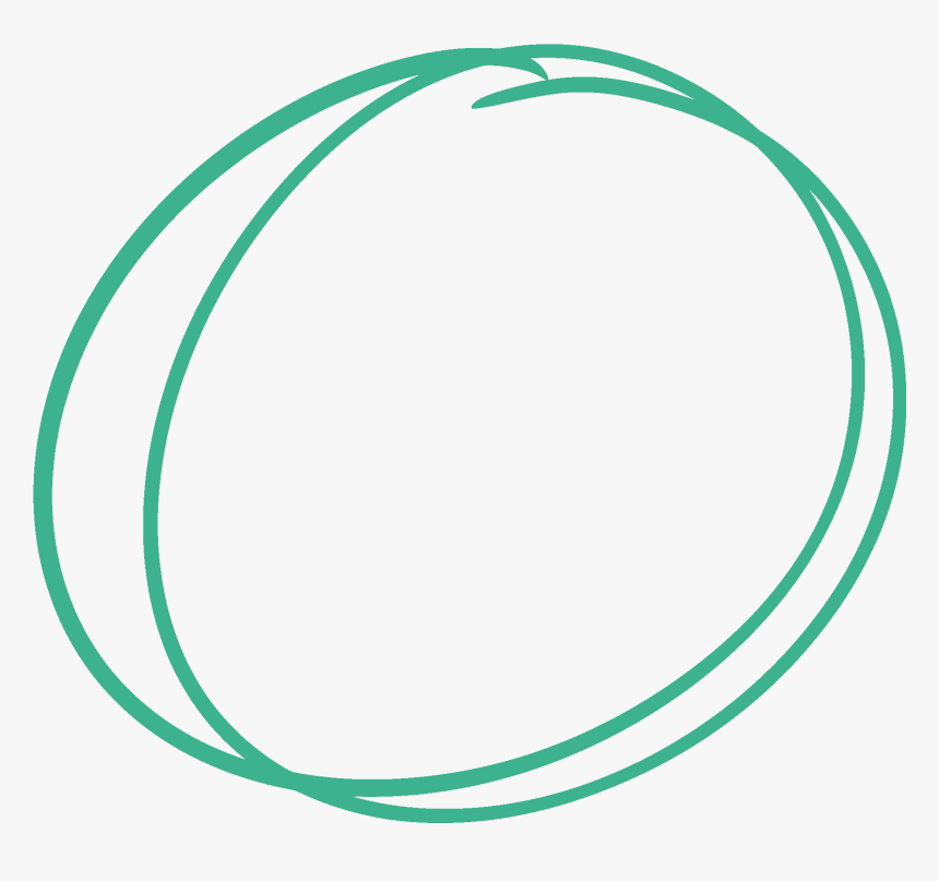 Circle, HD Png Download