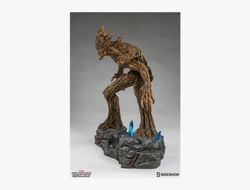 Driftwood, HD Png Download