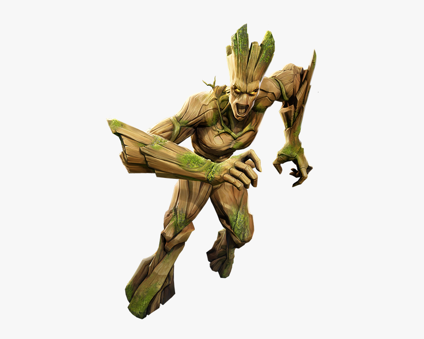 Illustration, HD Png Download