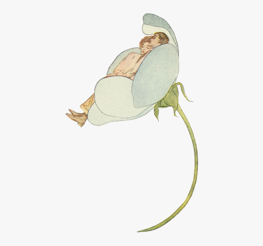 Cartoon, HD Png Download