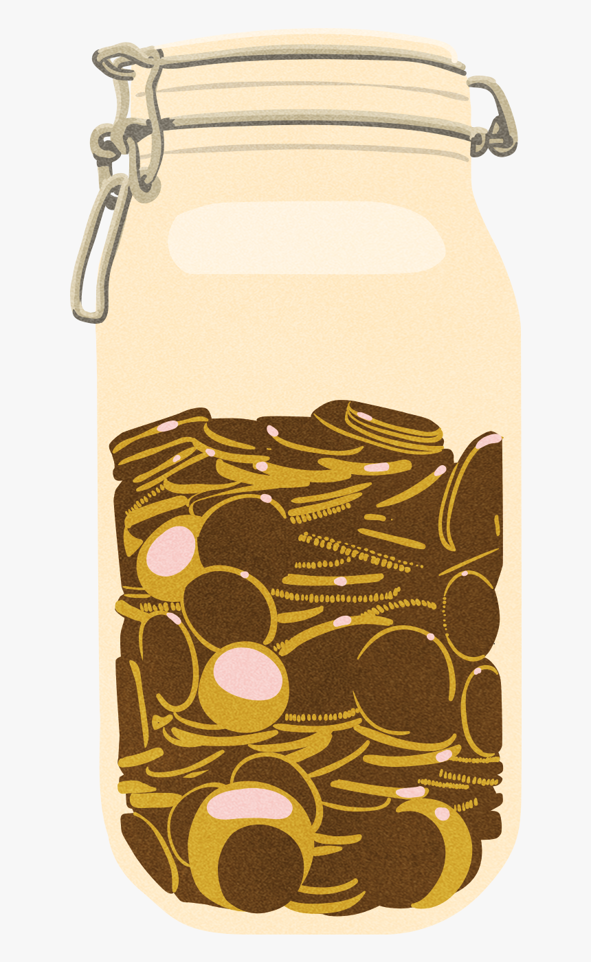 Illustration , Png Download - Beach Towel, Transparent Png