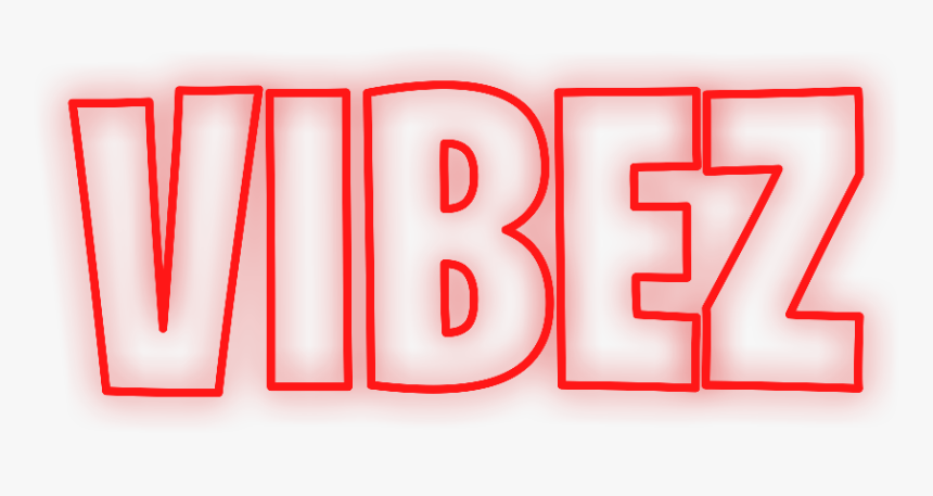 Here You Go @zynx Vibez - Graphics, HD Png Download