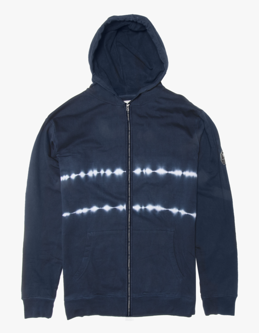 Hoodie, HD Png Download