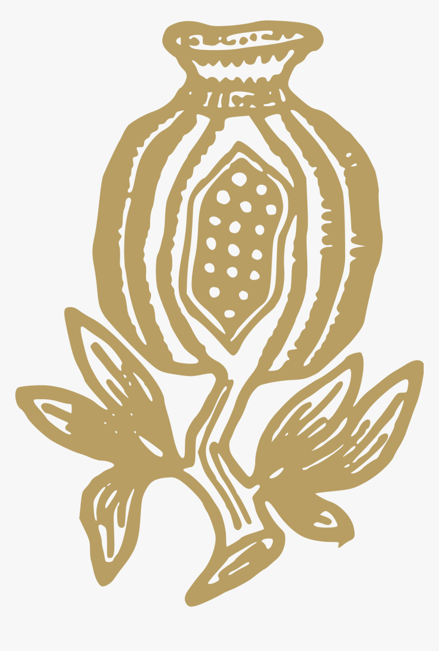 Illustration, HD Png Download