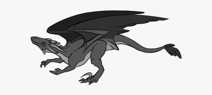 Jypcjdj - Cartoon, HD Png Download
