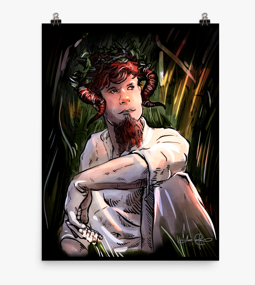 Painting, HD Png Download