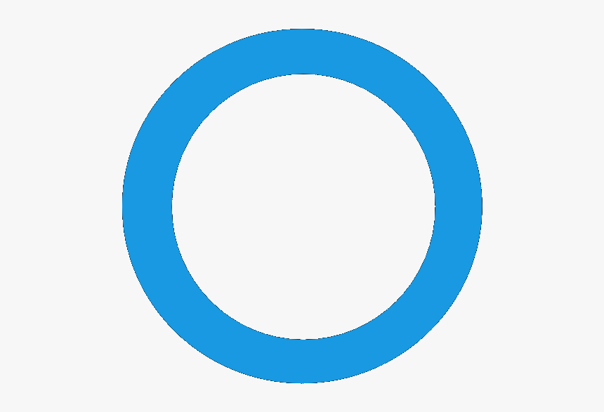 Transparent Animated Circle Trend Home Design And Decor - Charing Cross Tube Station, HD Png Download