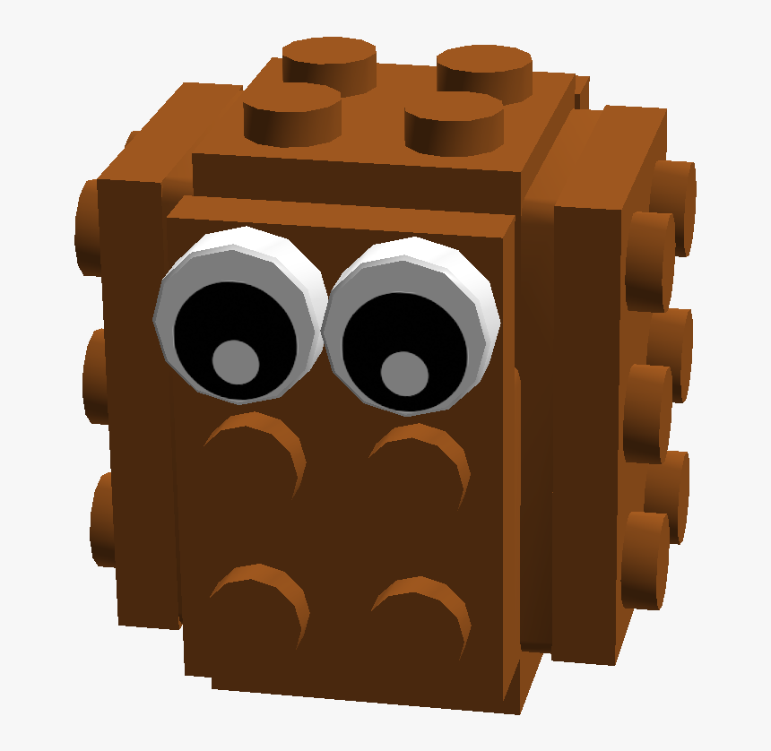 Illustration , Png Download - Illustration, Transparent Png