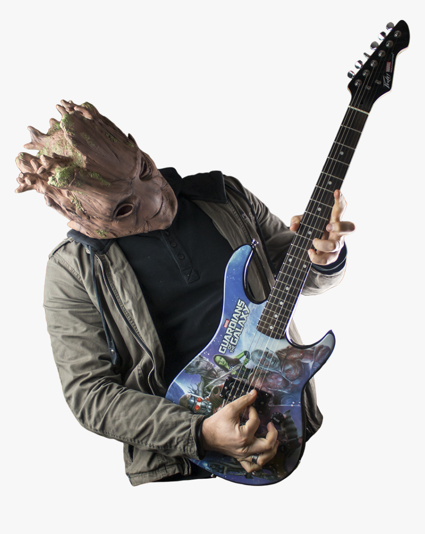 Guardians Of The Galaxy, HD Png Download