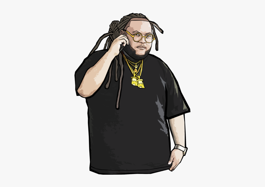 Illustration, HD Png Download