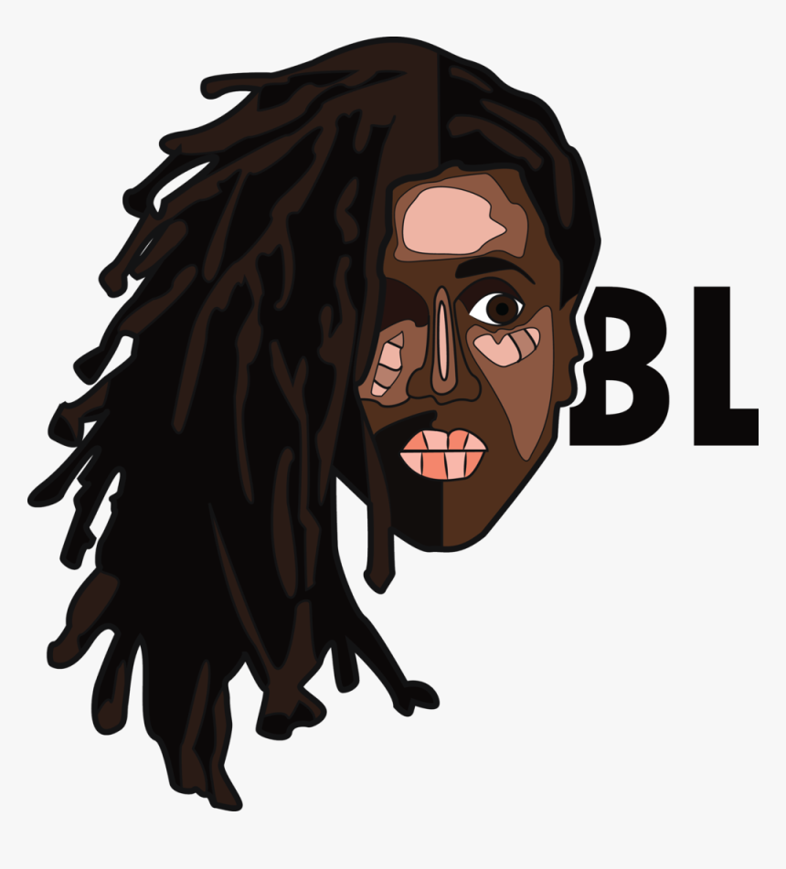 20048672 1427693553965548 2033188710 O - Illustration, HD Png Download