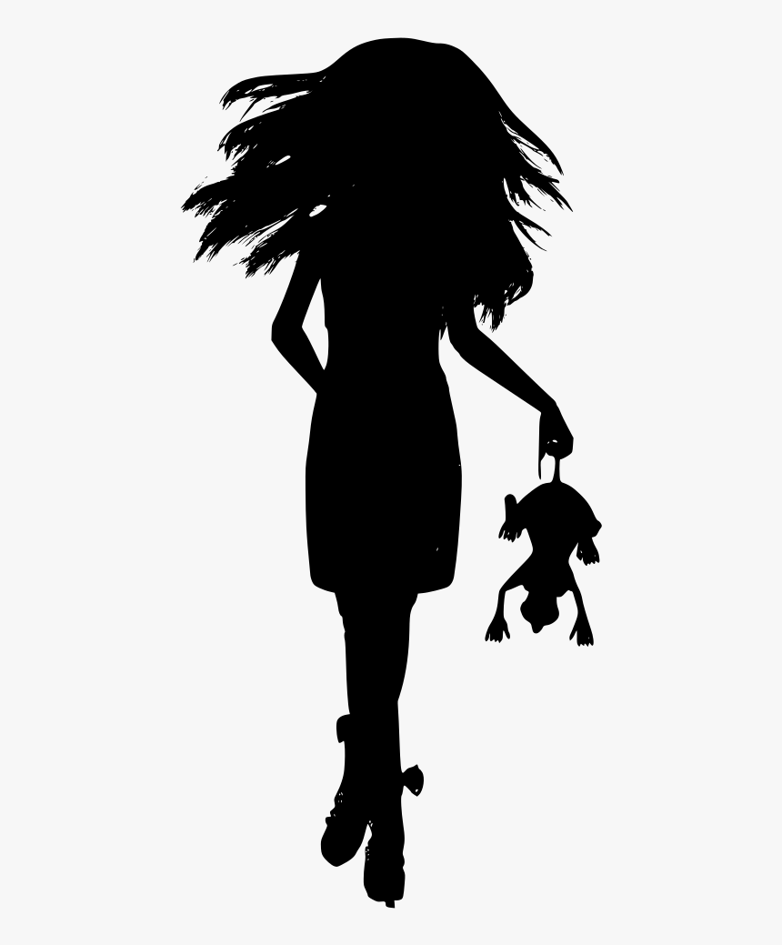 Illustration, HD Png Download