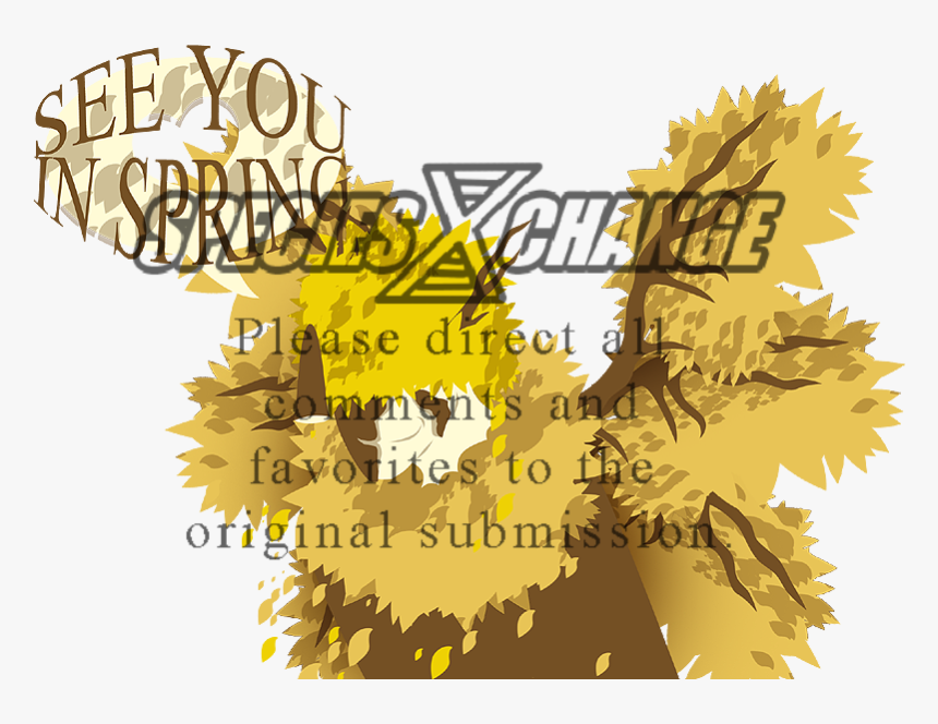 Transparent Angel Trumpet Clipart - Illustration, HD Png Download