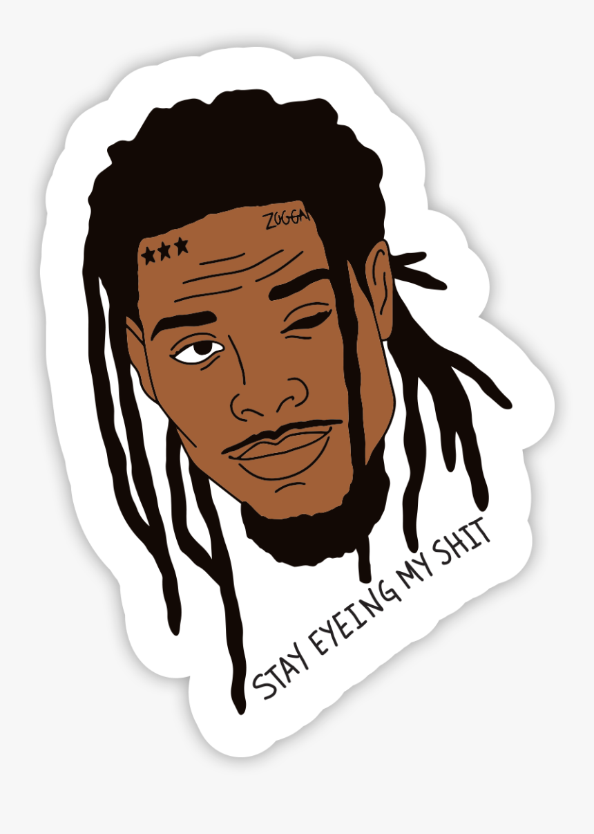 Illustration, HD Png Download