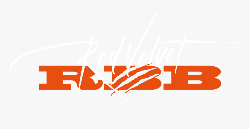 Calligraphy, HD Png Download