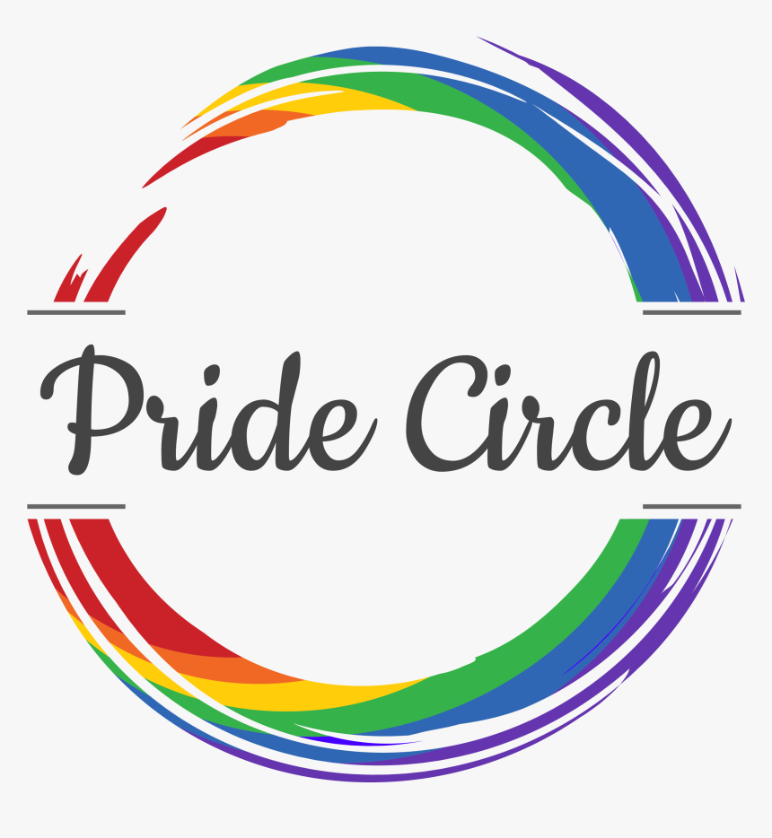 Lgbtq Hiring, HD Png Download