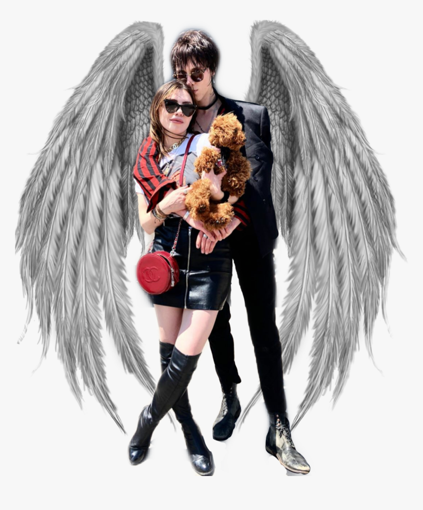 #sebastiandanzig #palayeroyale #larisadoll - Figurine, HD Png Download