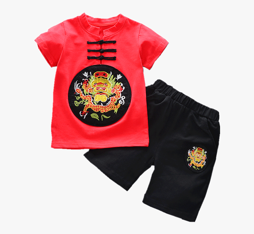 Tops And Shorts For Kids Baby Chinese Style Traditional Ensemble Manche Courte Ete Garcon 7 Ans Hd Png Download Transparent Png Image Pngitem Tops And Shorts For Kids Baby Chinese Style Traditional Ensemble Manche Courte Ete Garcon 7 Ans Hd Png Download Transparent Png Image Pngitem