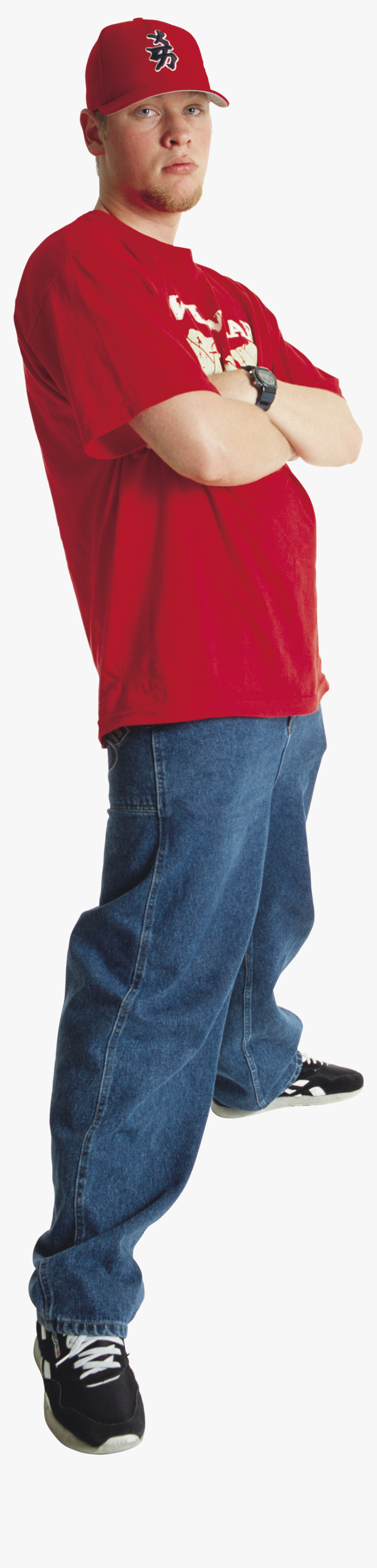 Man Png Image - Portable Network Graphics, Transparent Png