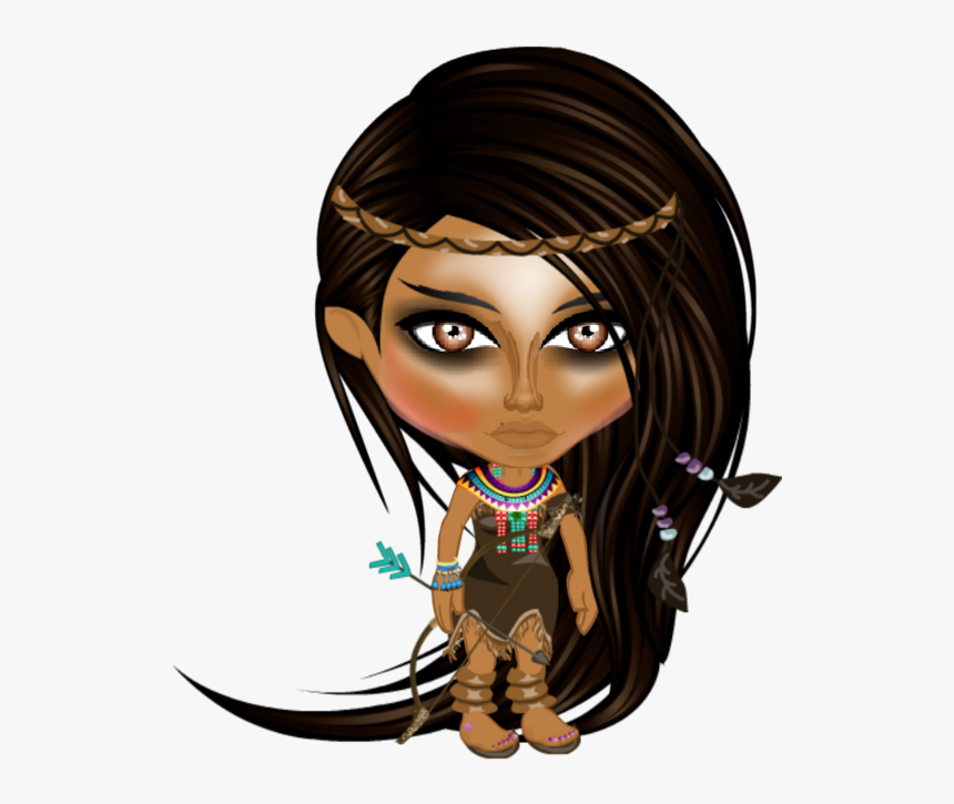 Illustration, HD Png Download