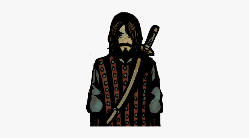 Cape, HD Png Download