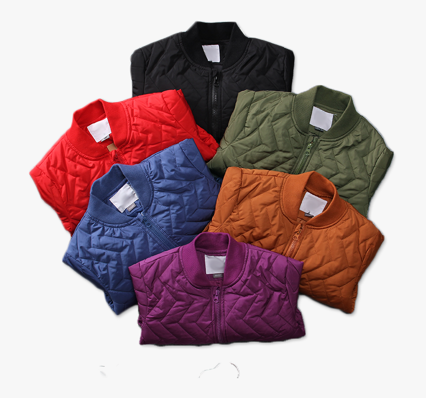 Kids Children Boy Korean Winter Basic Hooded Hoodie - Sweater, HD Png Download