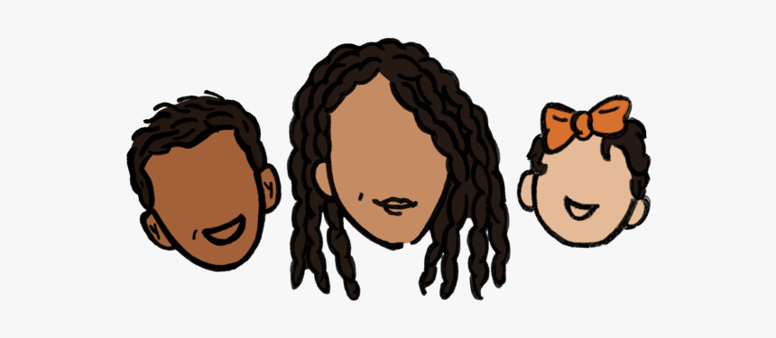 Cousins Home - Illustration, HD Png Download