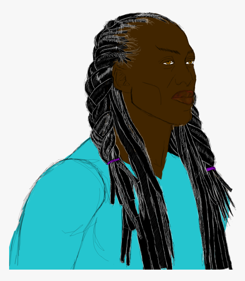 Michaeldeca Decadence Deviantart Dr - Illustration, HD Png Download