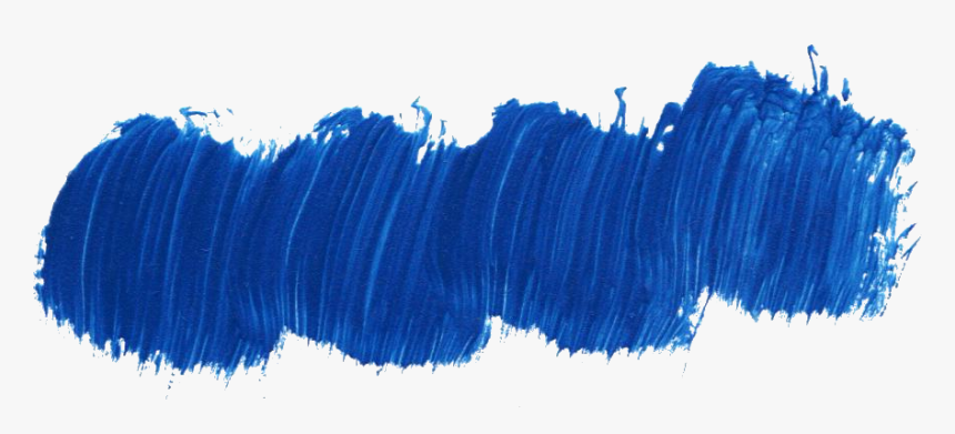 Wig, HD Png Download