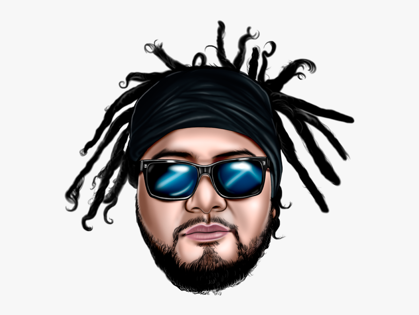 Illustration, HD Png Download