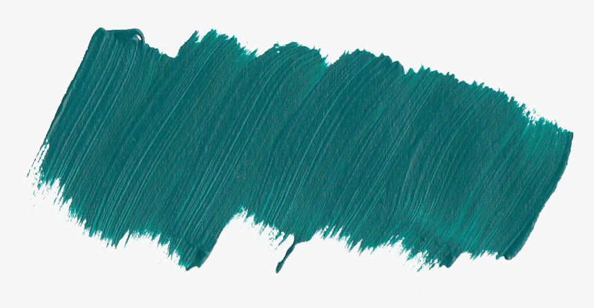 Colorado Spruce, HD Png Download