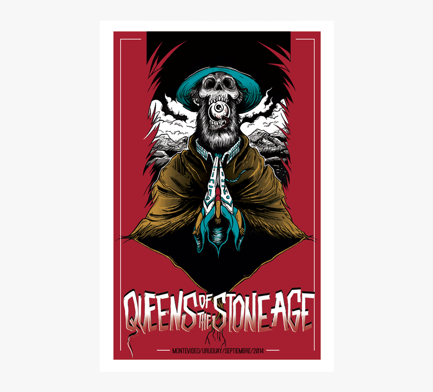 Poster, HD Png Download