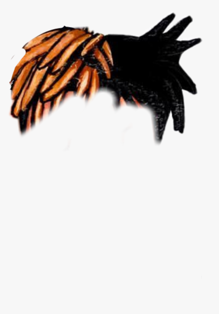 #mm - Insect, HD Png Download