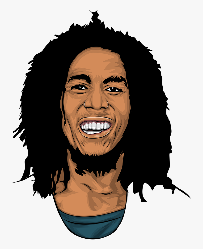 Illustration, HD Png Download