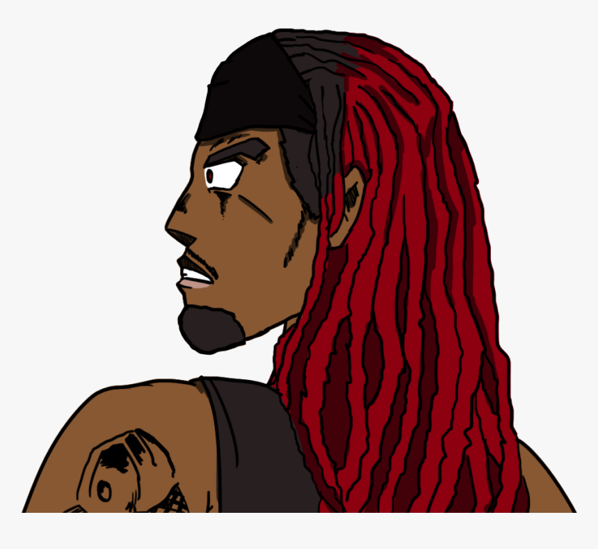 Illustration, HD Png Download