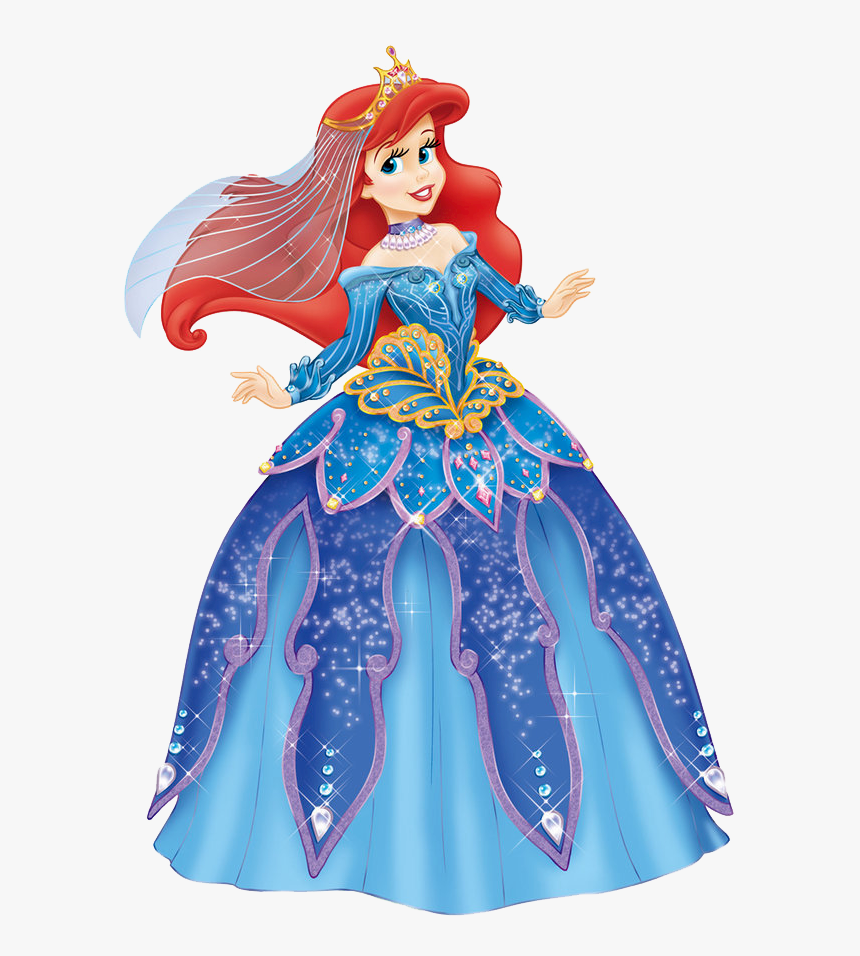 Pickup Line Valentine Cards, HD Png Download