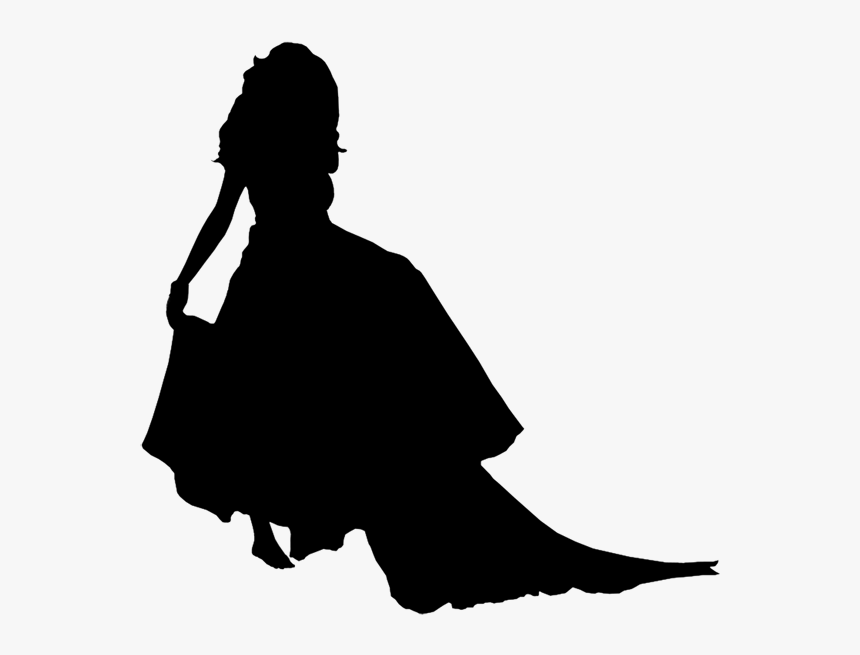 Clip Art Portable Network Graphics Image Music - Music, HD Png Download