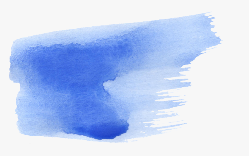 Painting, HD Png Download