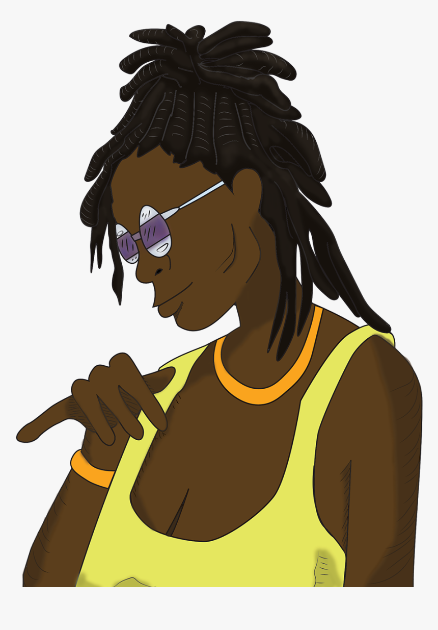 Illustration, HD Png Download