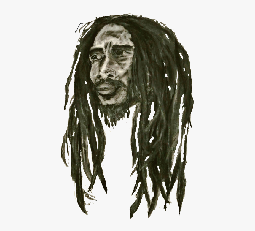 Sketch, HD Png Download