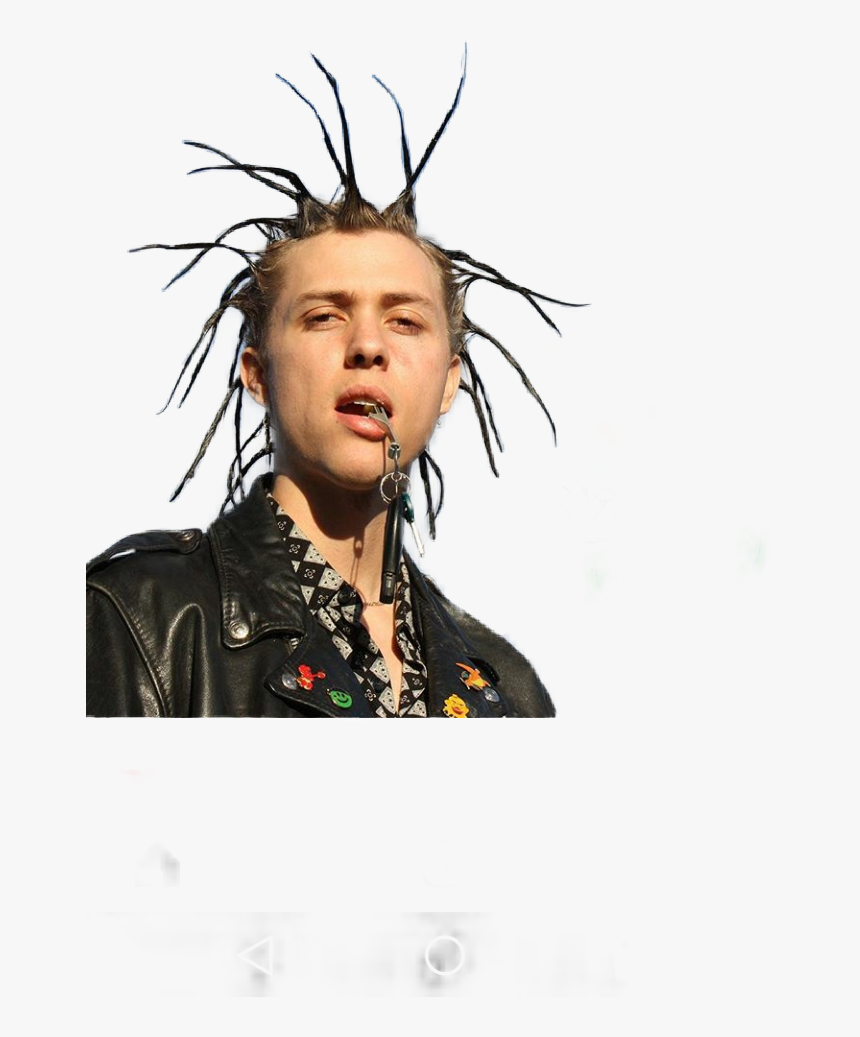 enjoy thegarden Wyatt Shears Small Car Big Wheels Video, HD Png