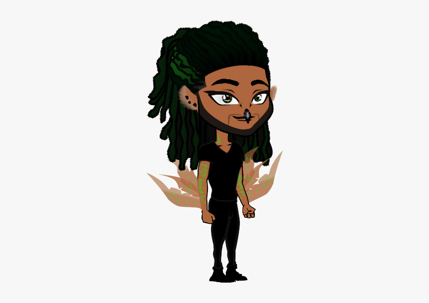 Cartoon, HD Png Download