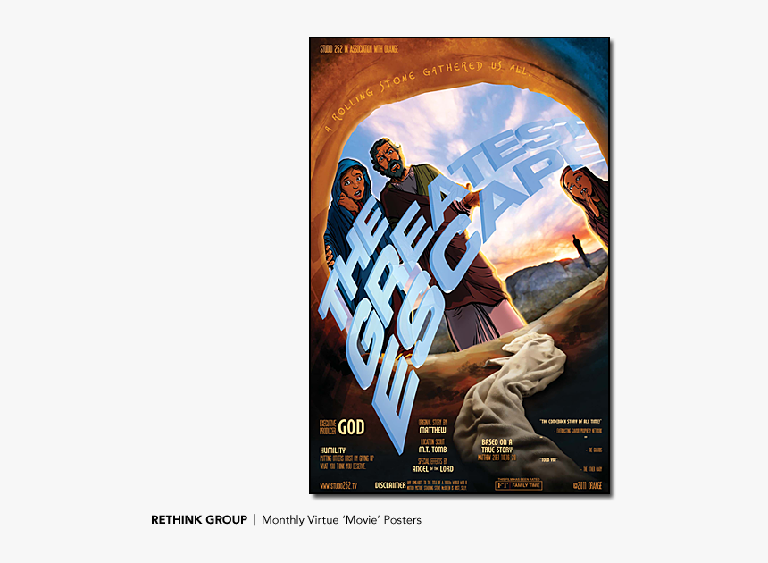 Poster, HD Png Download