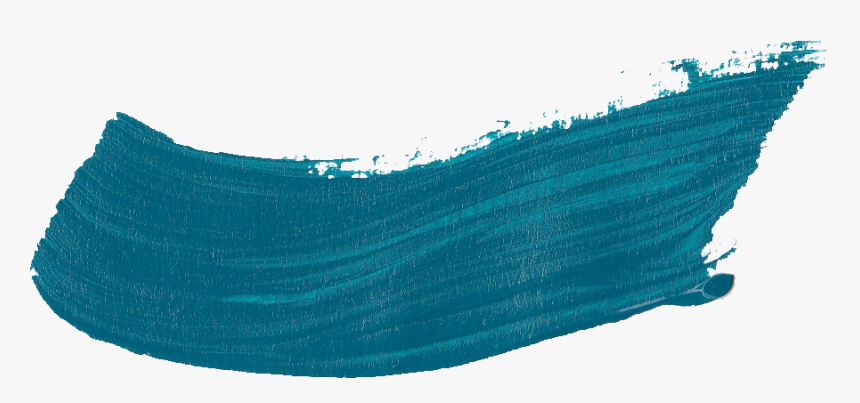 Ocean, HD Png Download